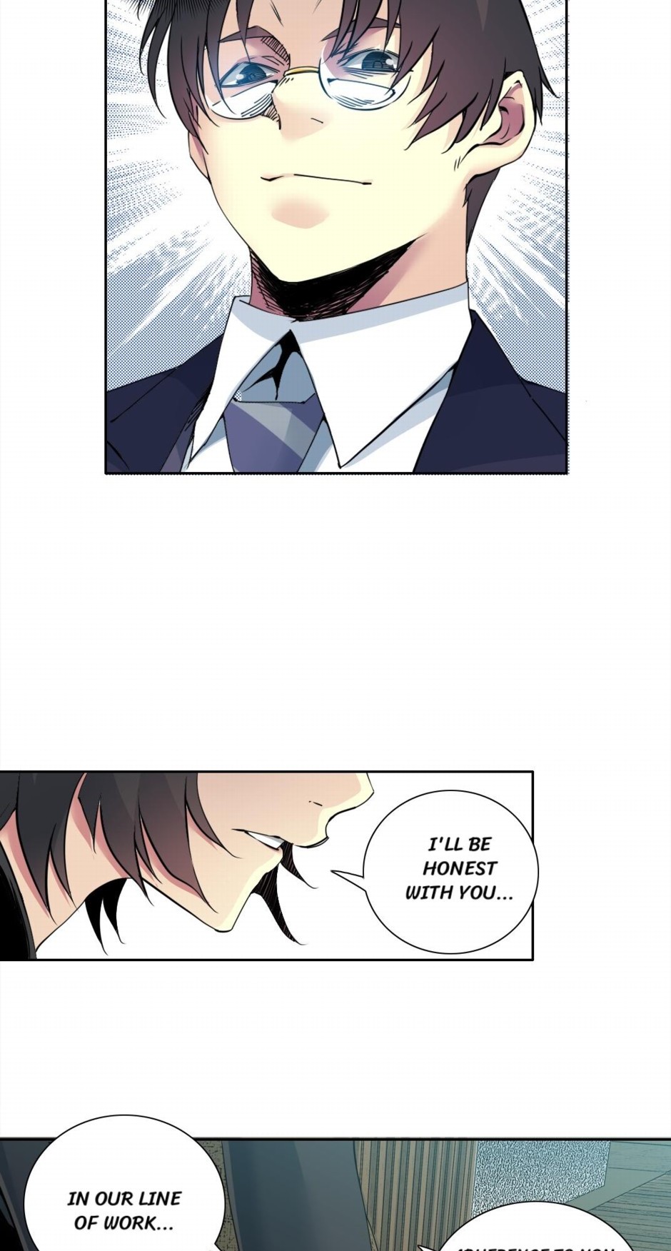 63550015 940 1752 237783