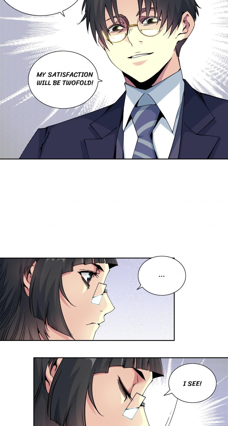 63550020 940 1752 292816