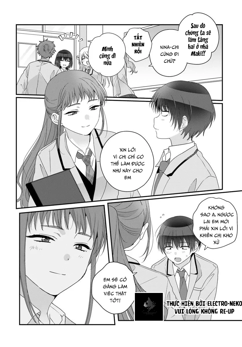 88976467 836 1200 167686