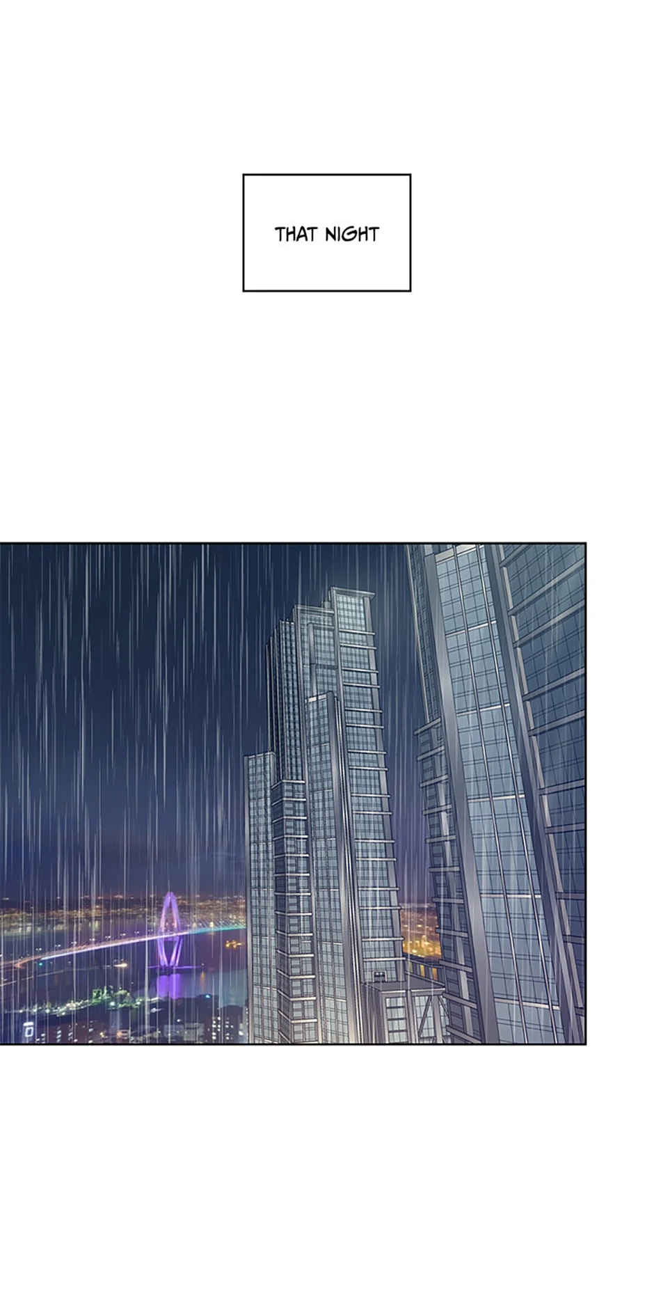 71645526 940 1853 119702