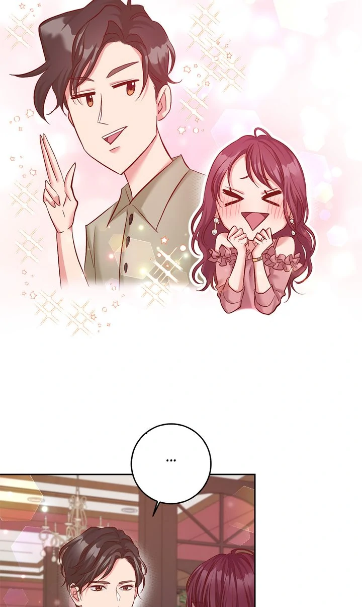 Ch.27 133 88681061 720 1205 92522