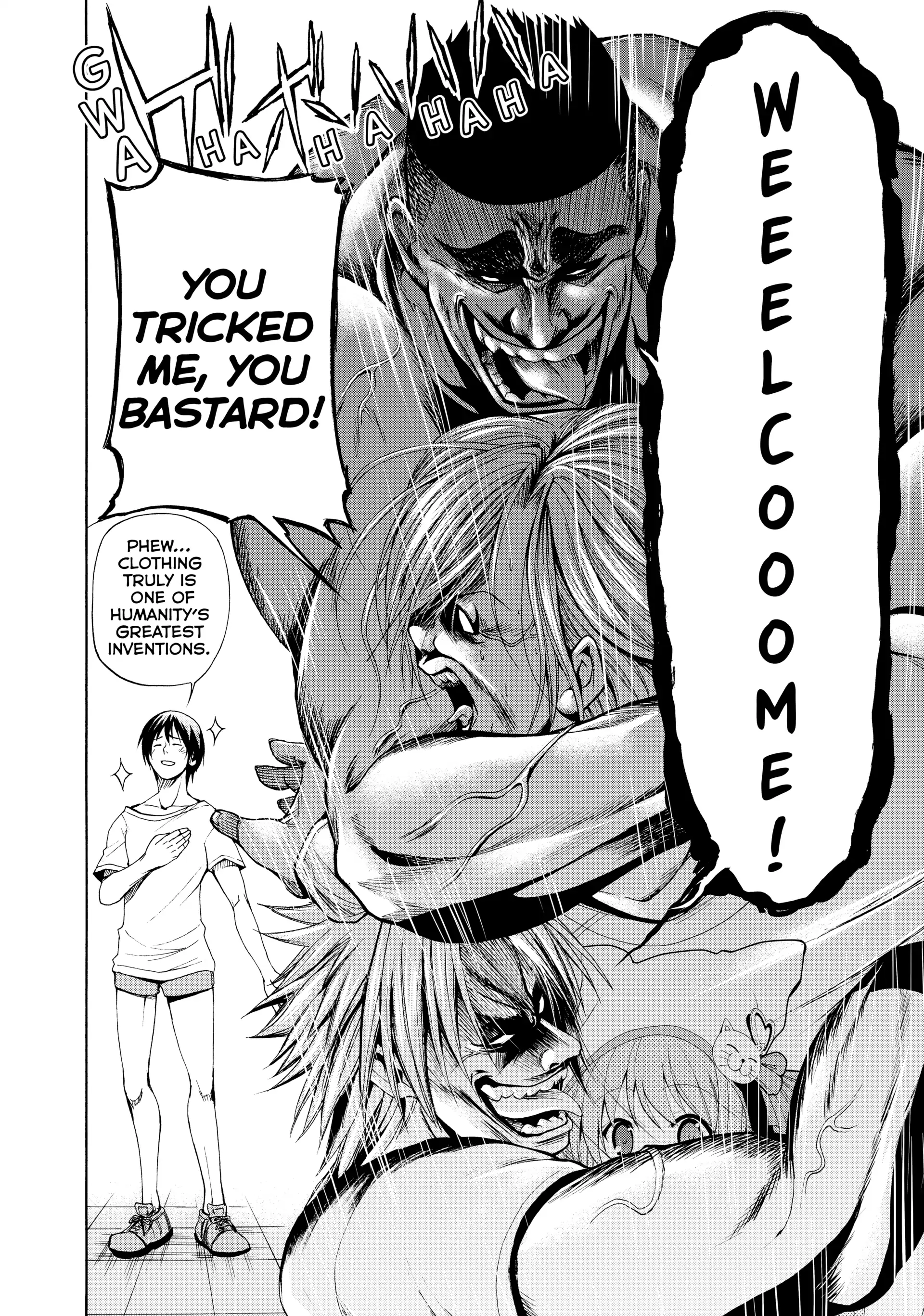 Chapter 2 image 24
