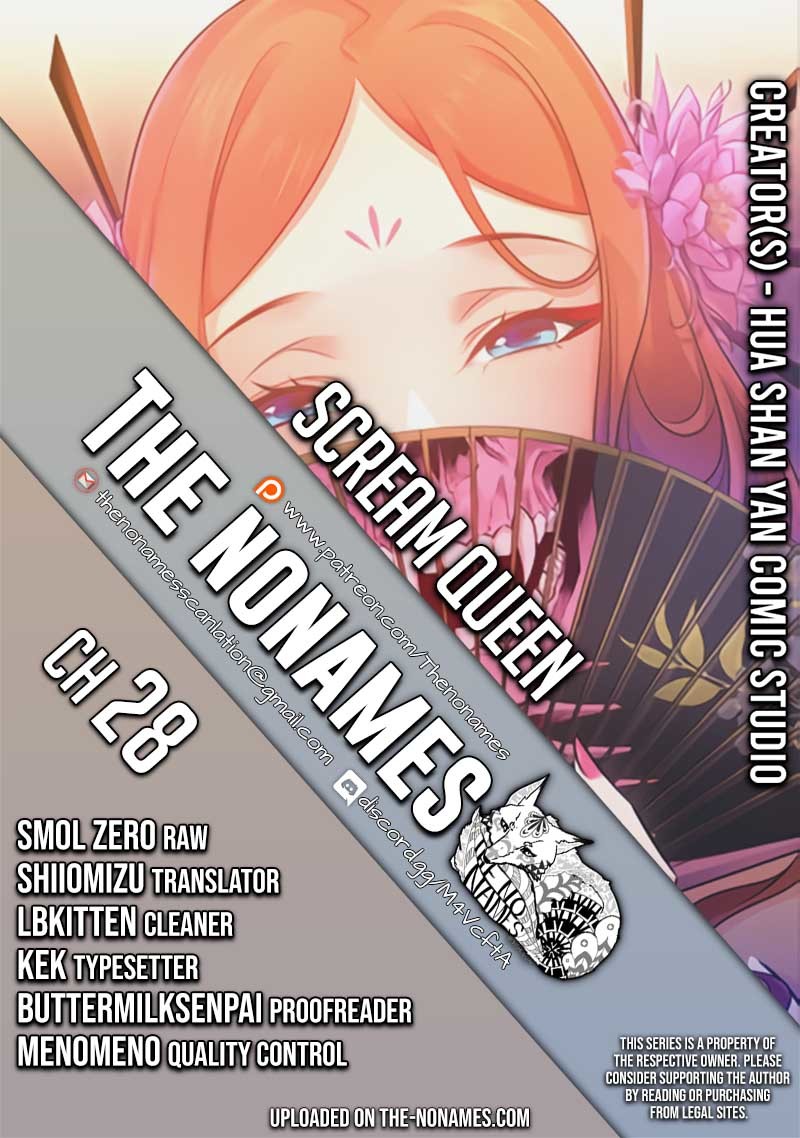 60979505 800 1138 220511