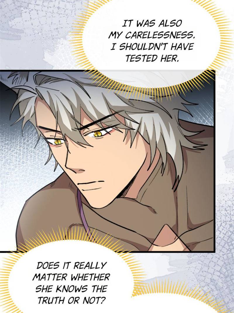 82152360 800 1067 115776