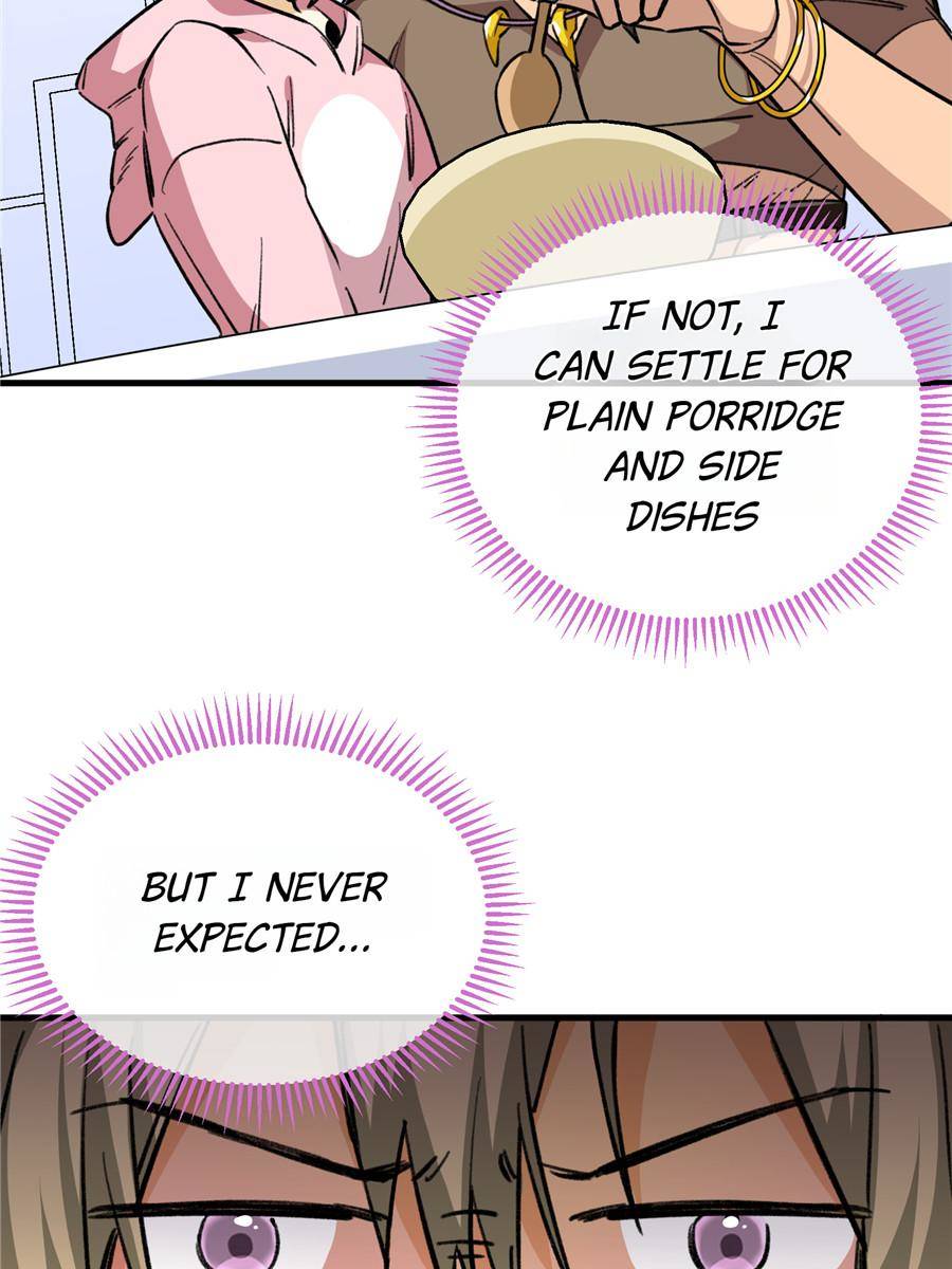 9. Don't treat pets like this! 85 76251693 900 1200 116479