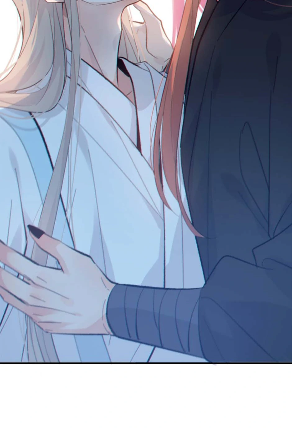 82164411 940 1379 65658