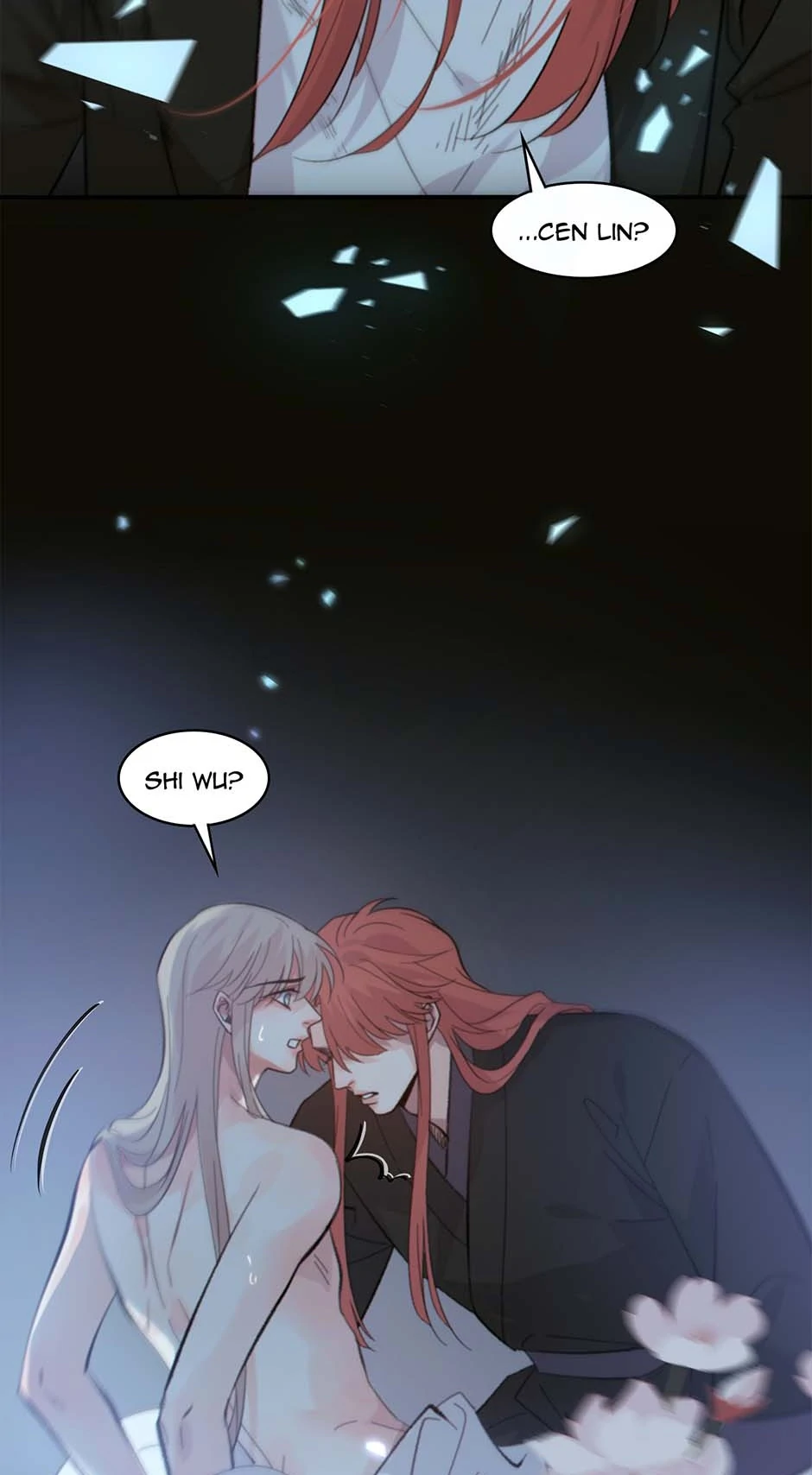 82164427 940 1708 80520