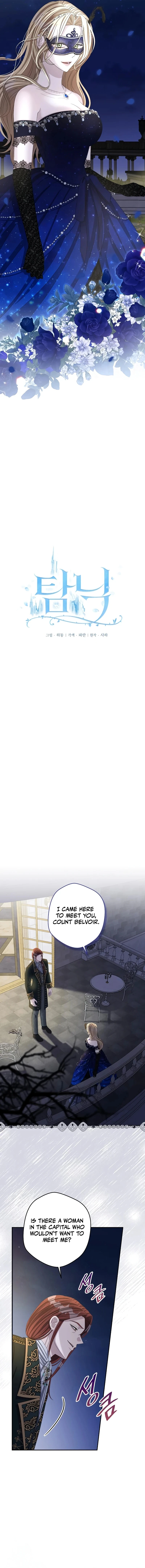 74898162 800 8655 570772