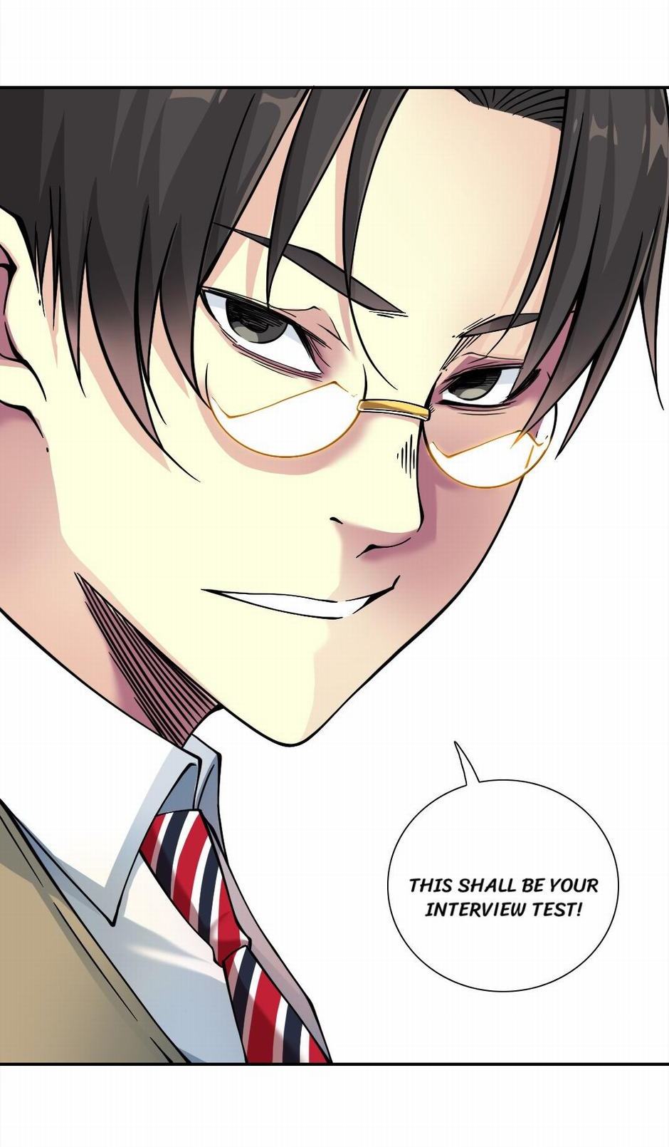 59913336 940 1610 133737