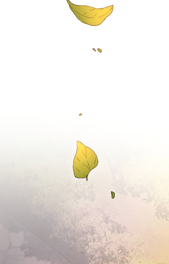 54356259 690 1080 143998