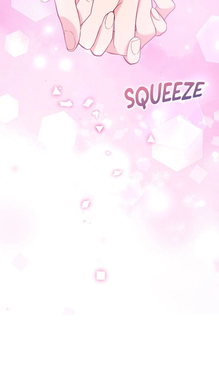 85922435 720 1204 31632