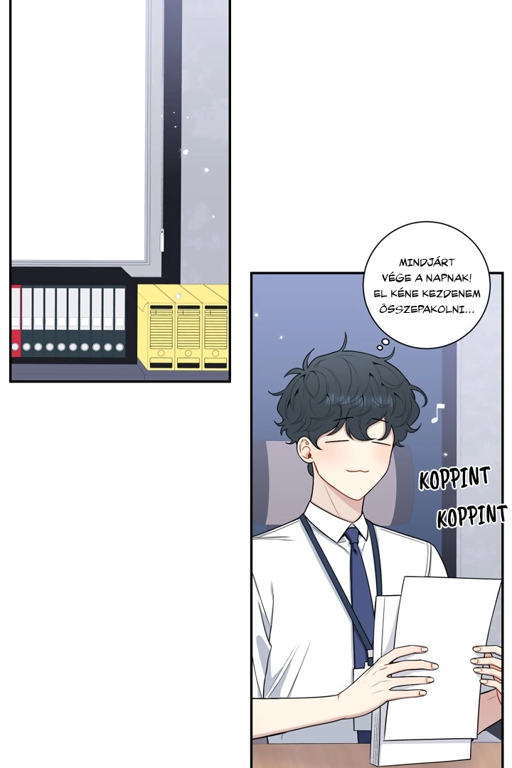 66502129 720 1080 61424