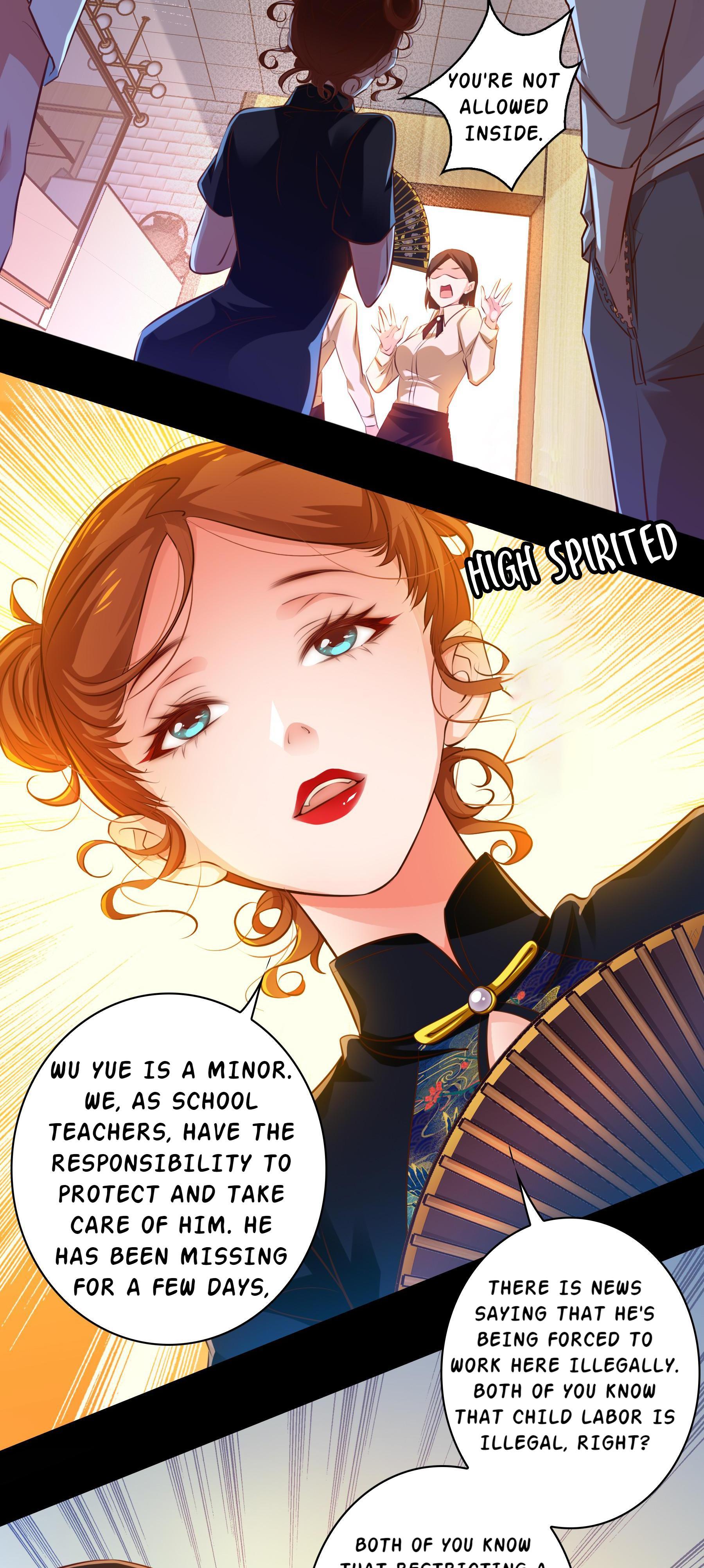 61751871 1800 4008 768426