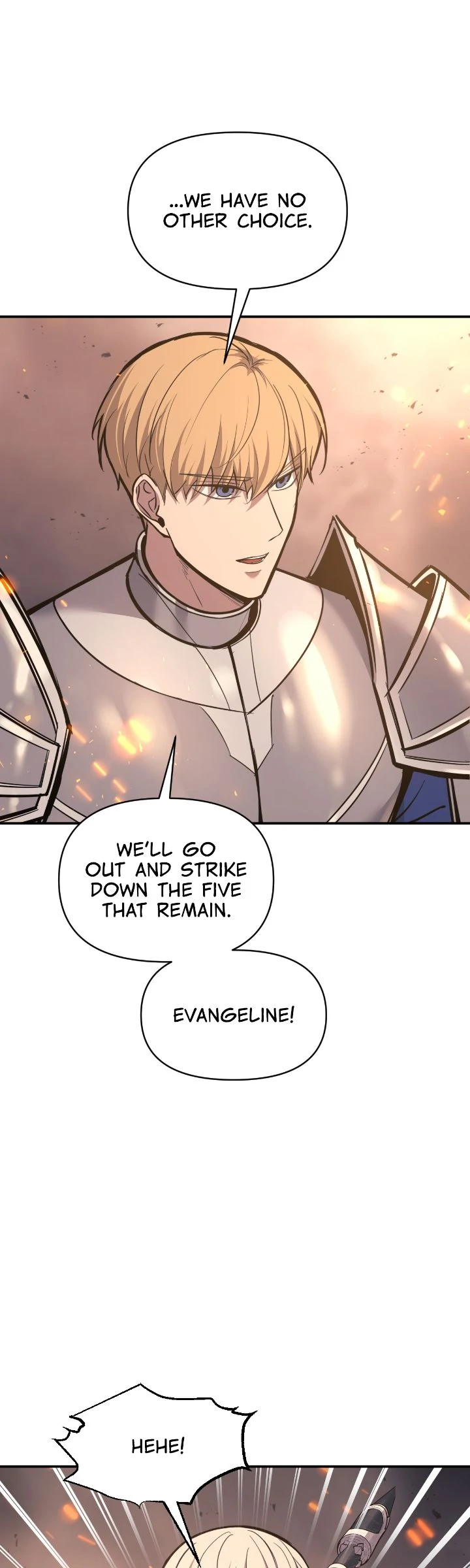 Chapter 140 image 15