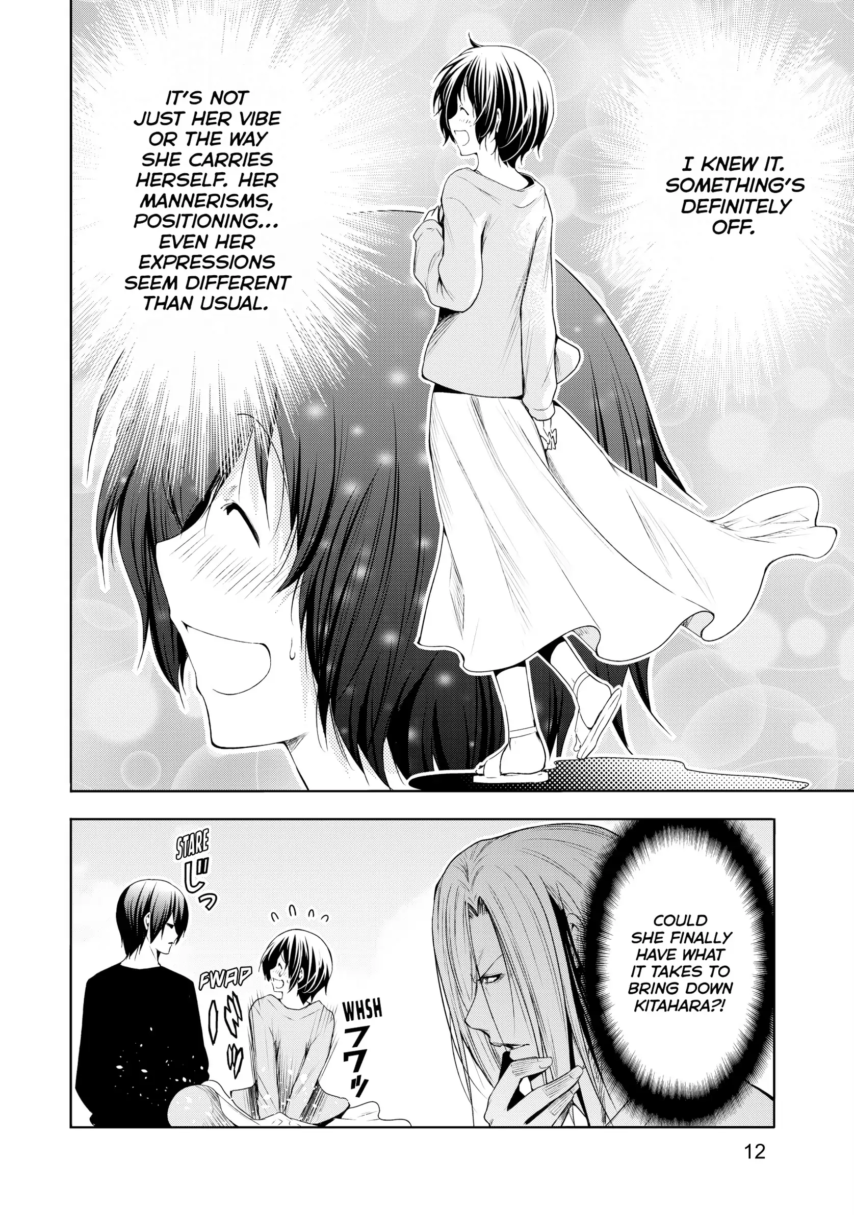Chapter 82 image 13