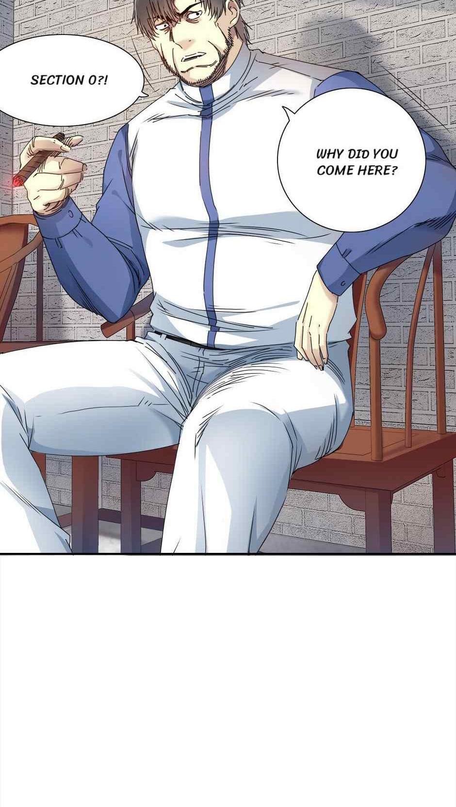 60903843 940 1664 216951