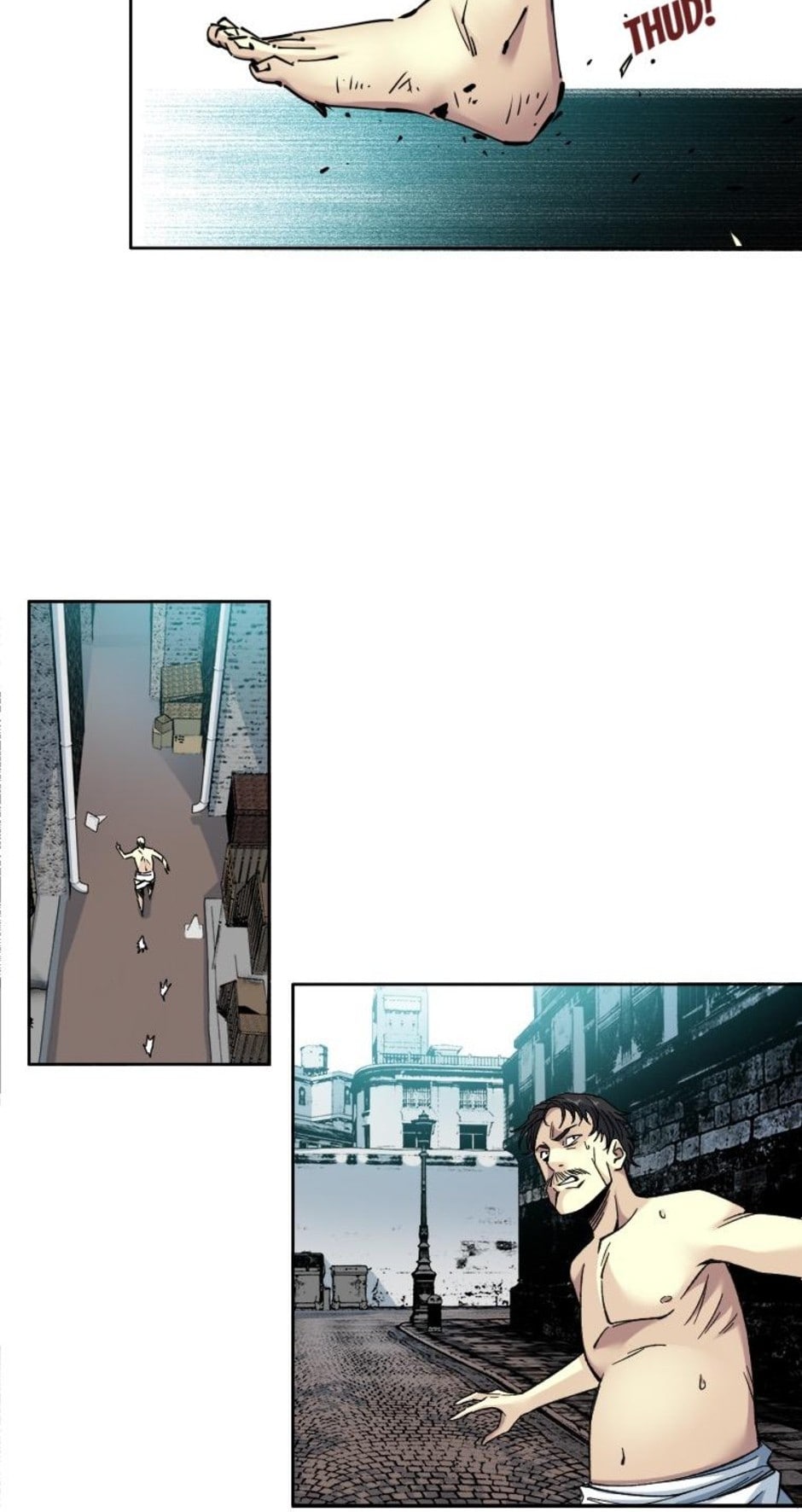 63550518 940 1772 155924