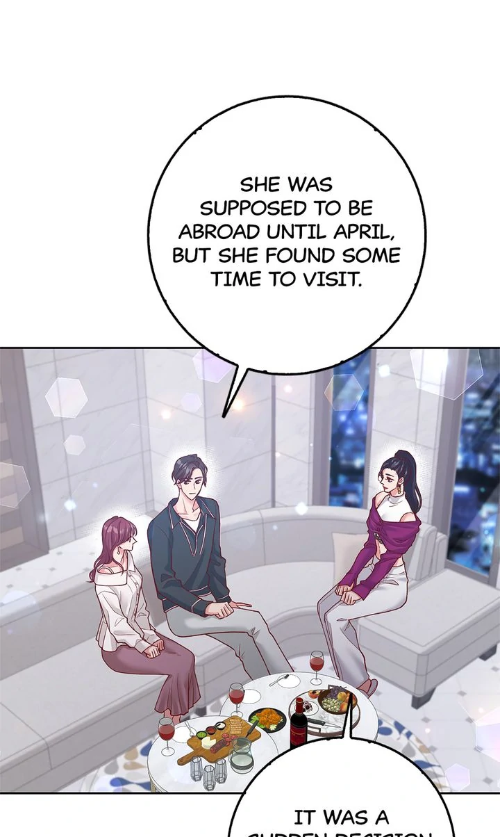 Ch.29 117 88969967 720 1204 91708