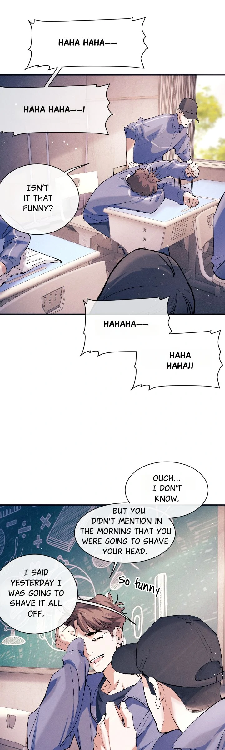 74299889 720 2400 237936