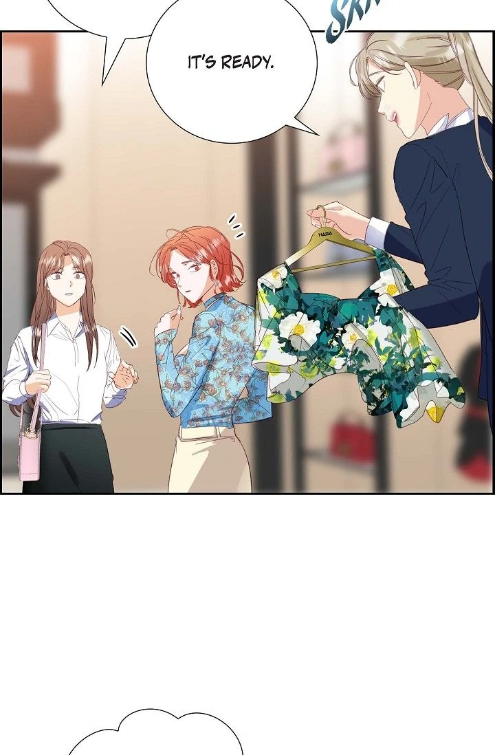 88969239 720 1098 101484