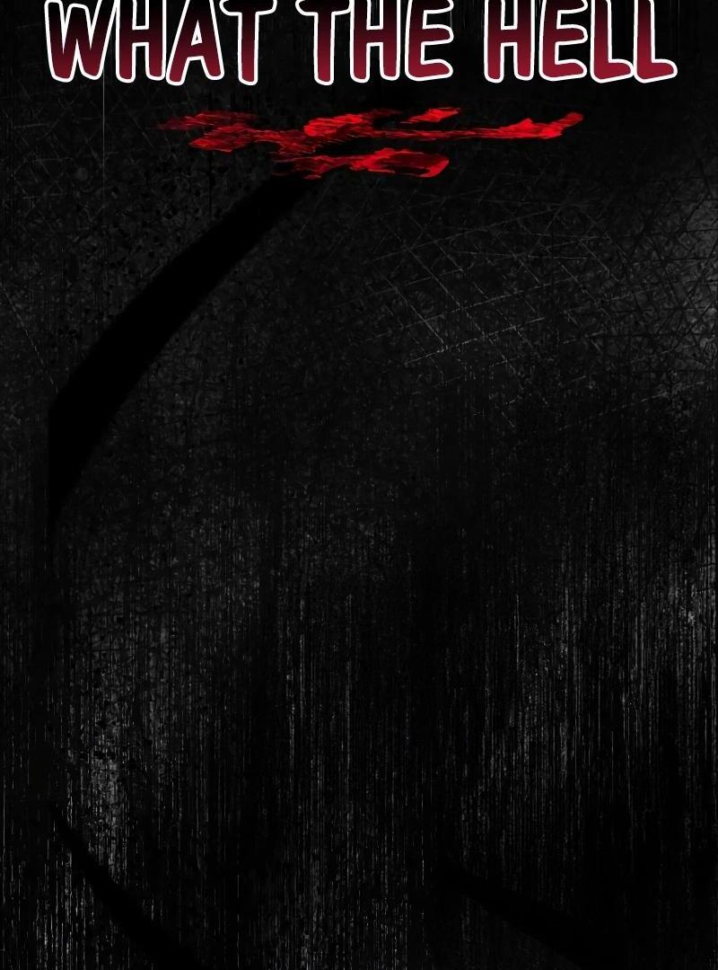 74288173 800 1080 99697