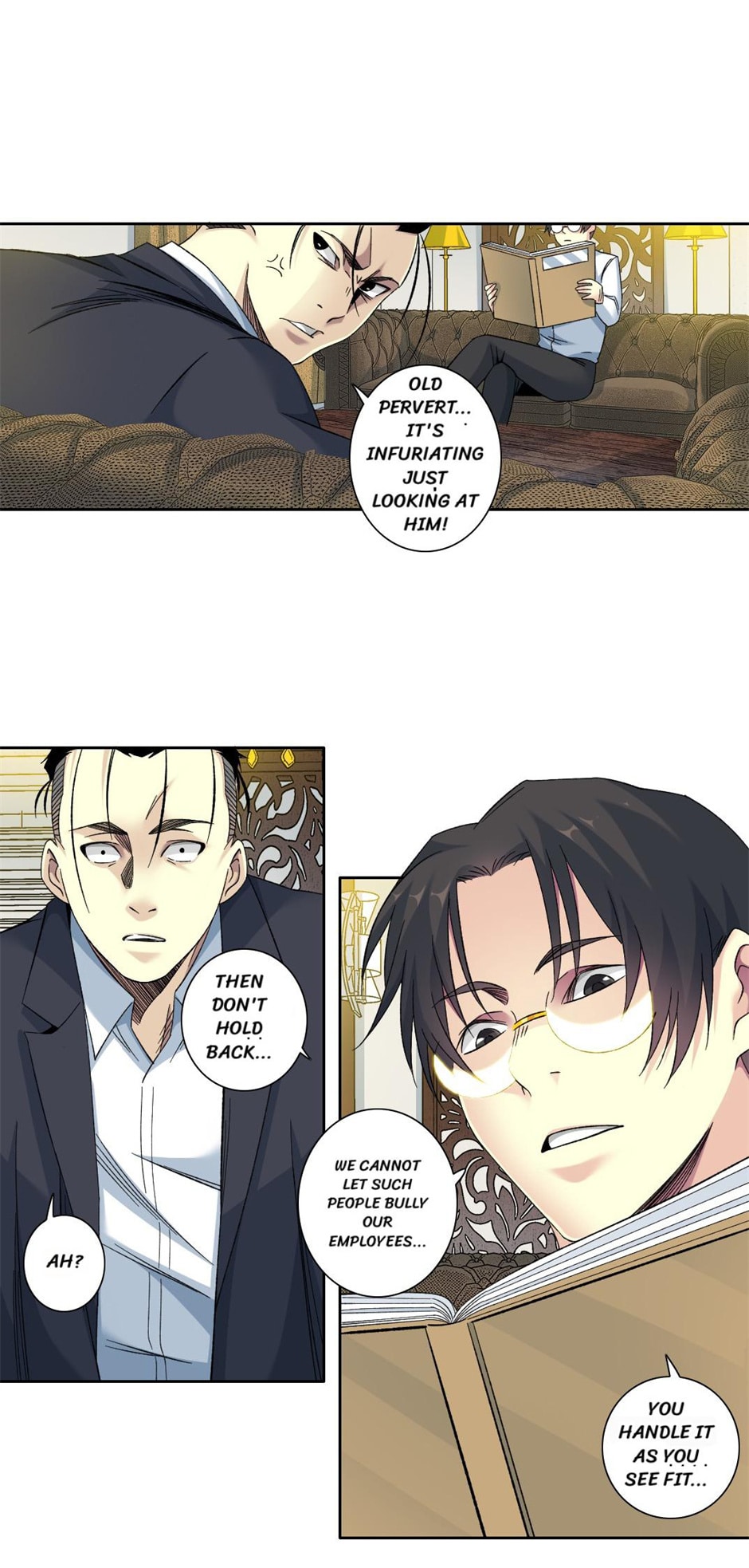 63712628 940 1966 269696