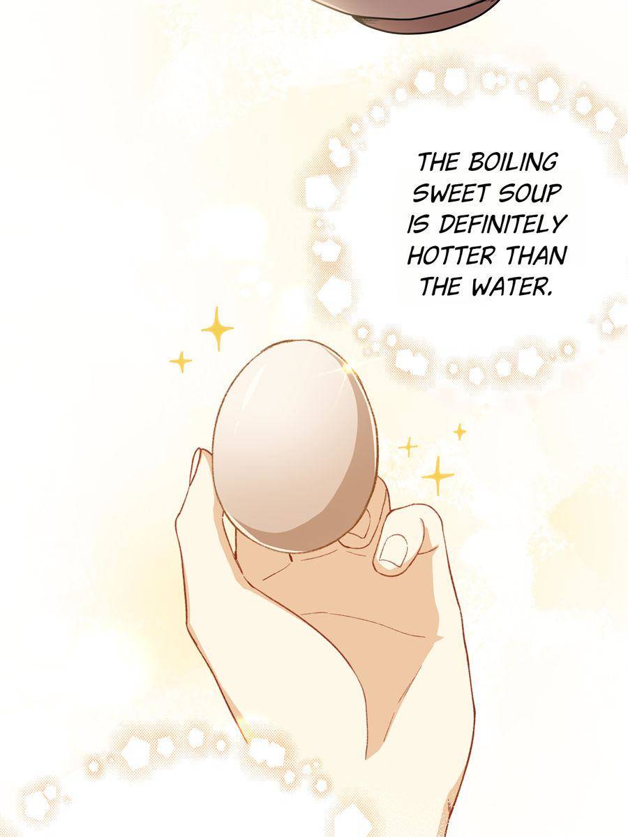 81359636 900 1200 63136