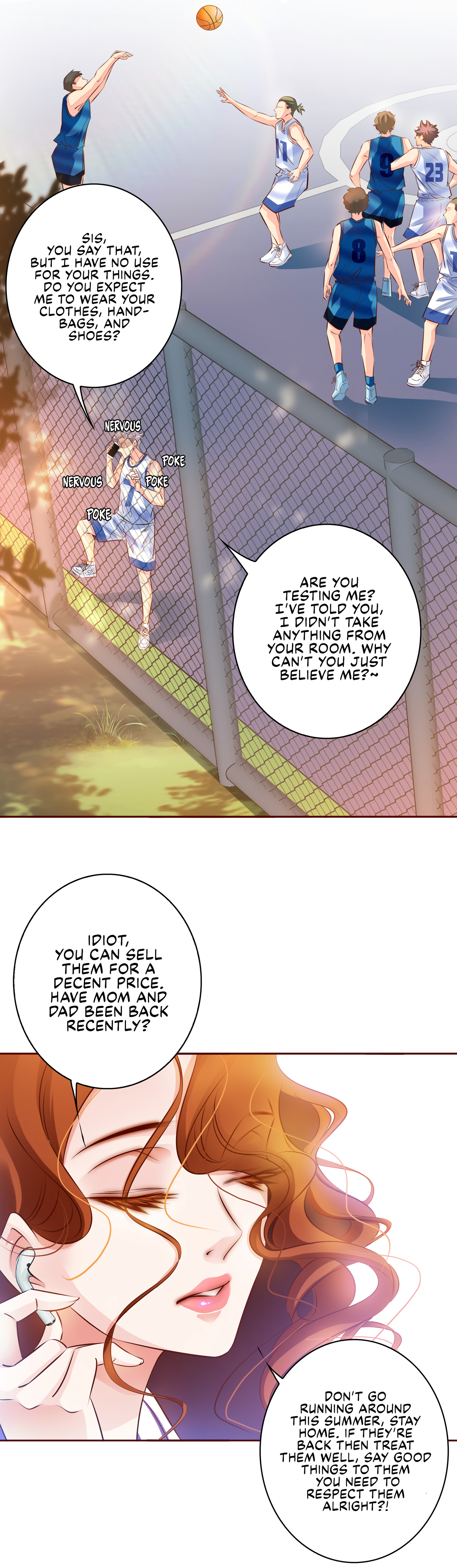 60913055 1600 5488 3739966