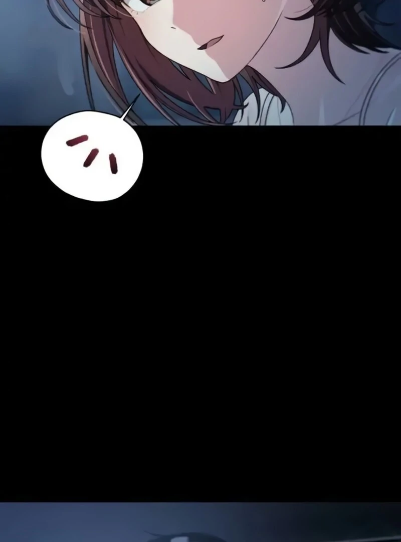Chapter 36 image 115