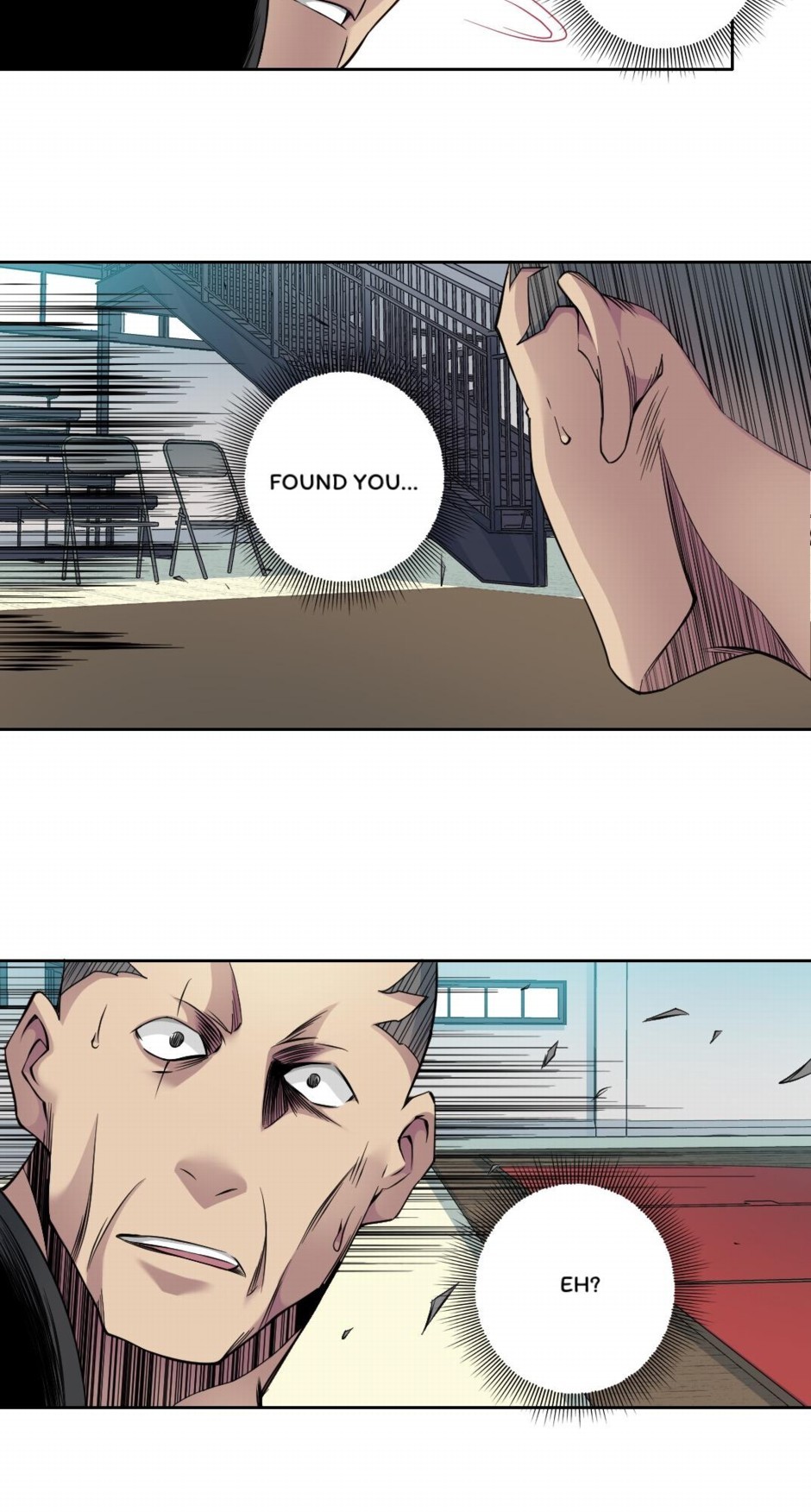 63550232 940 1752 272103