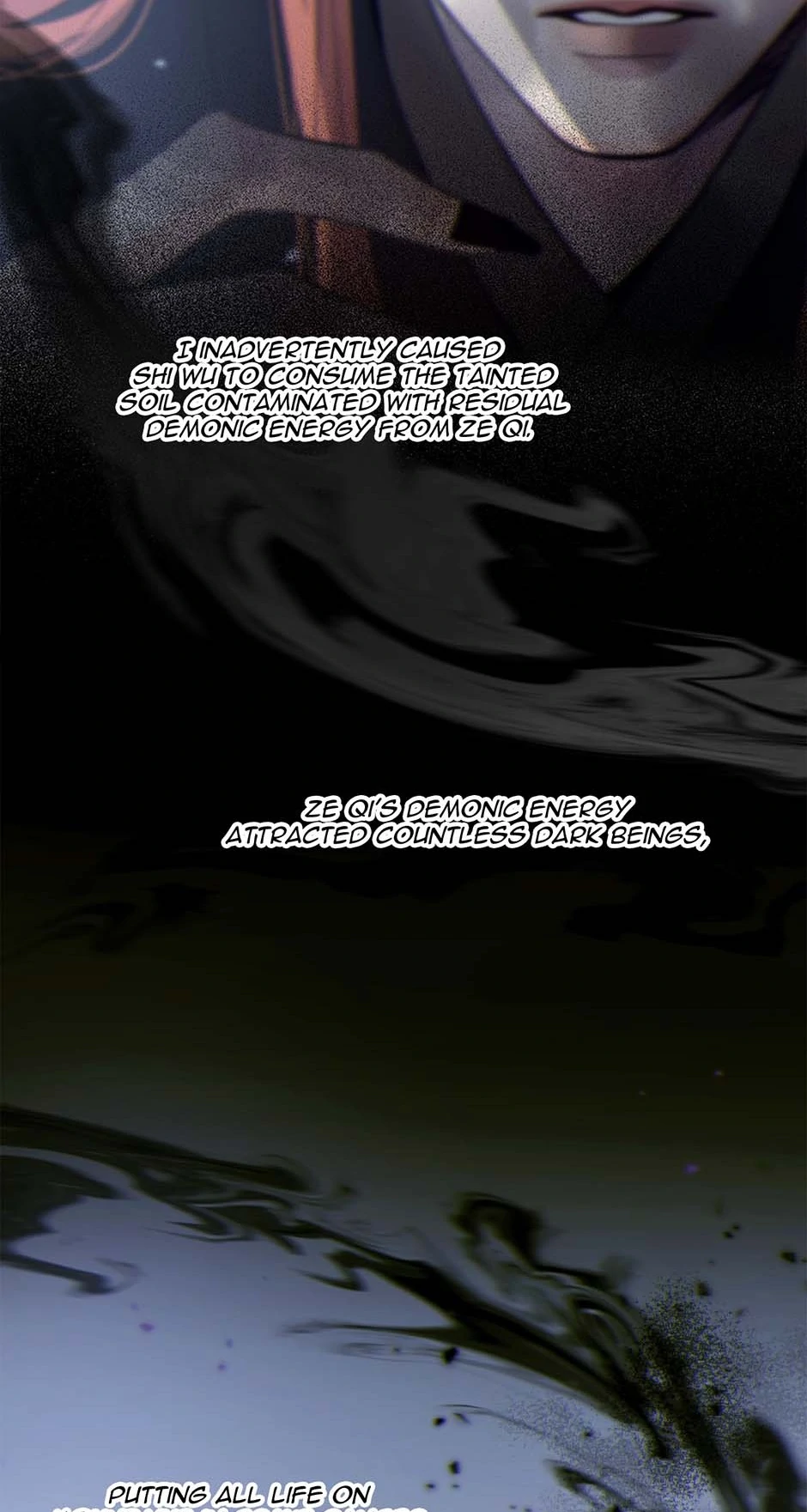 88478588 940 1761 178460