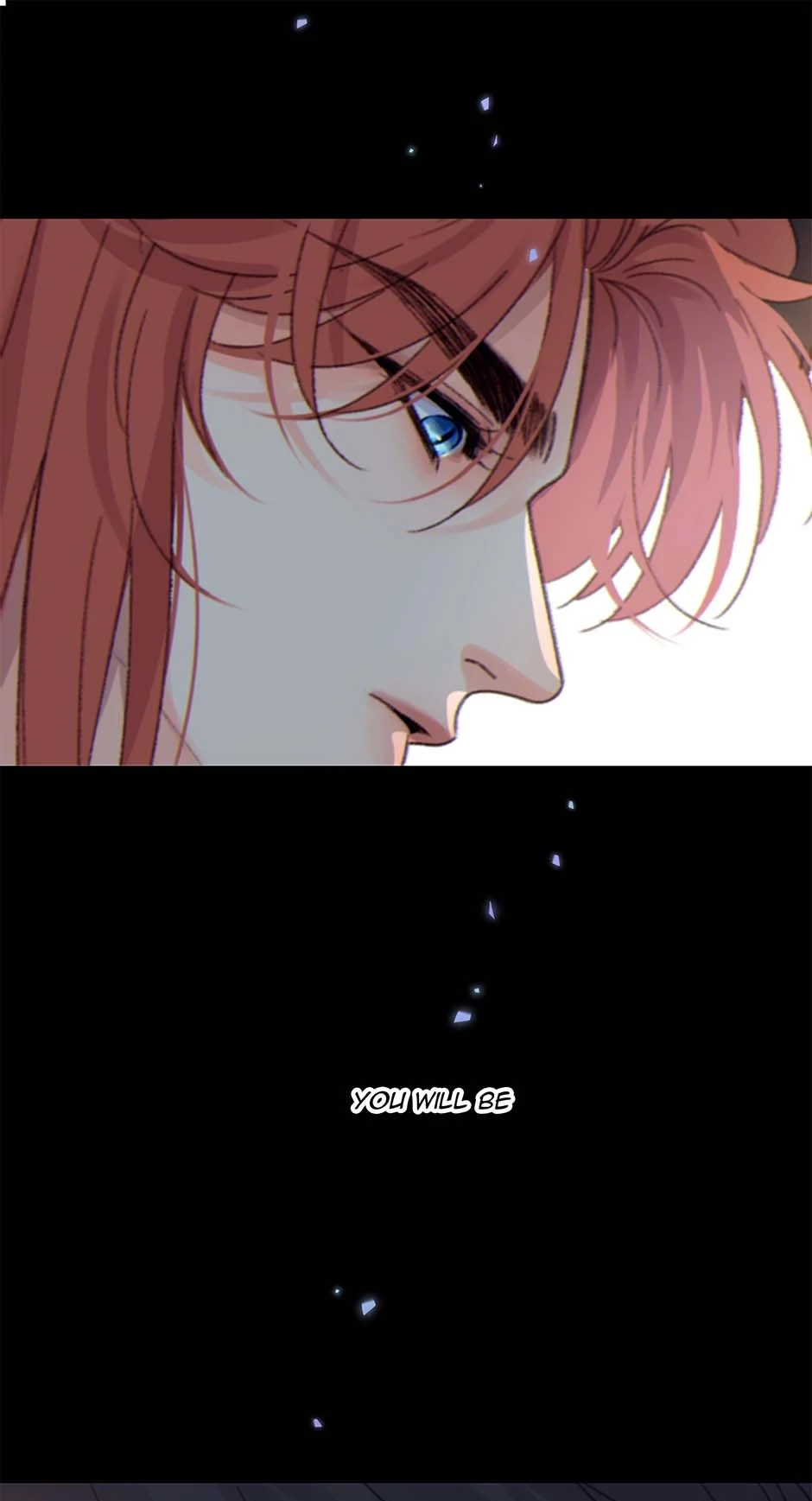 75380453 940 1737 50126