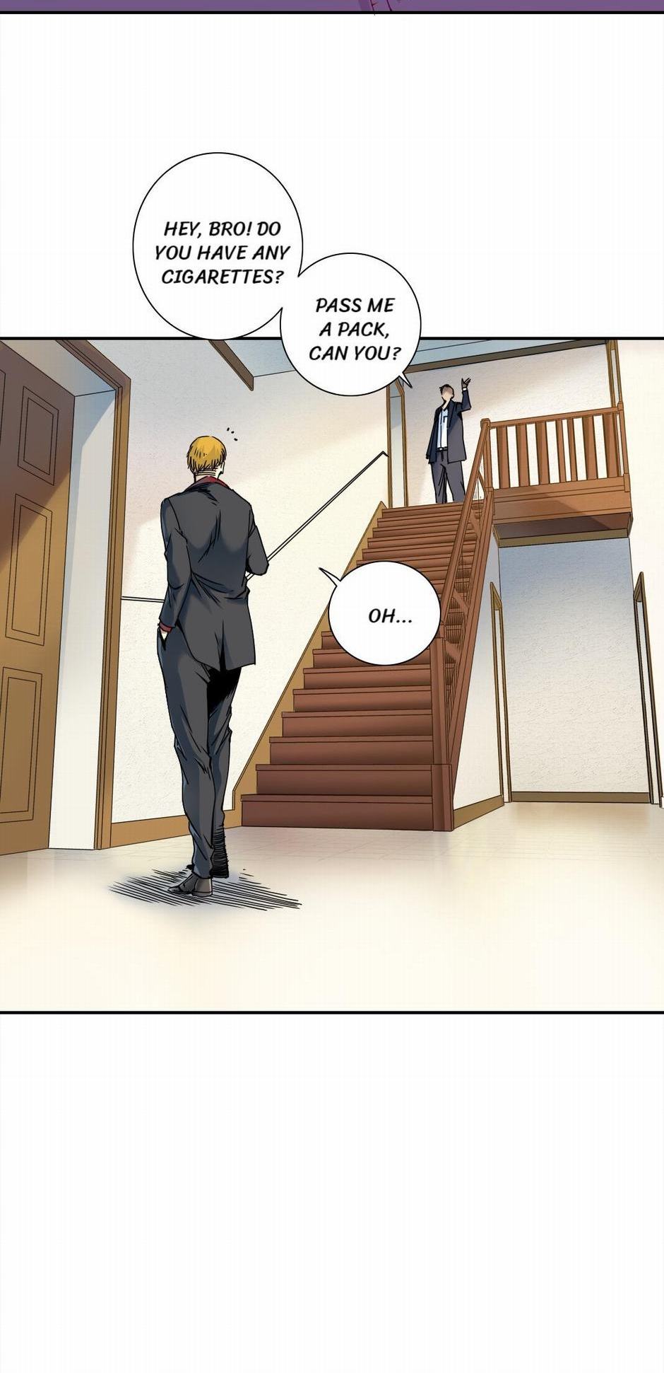 59339721 940 1941 143729