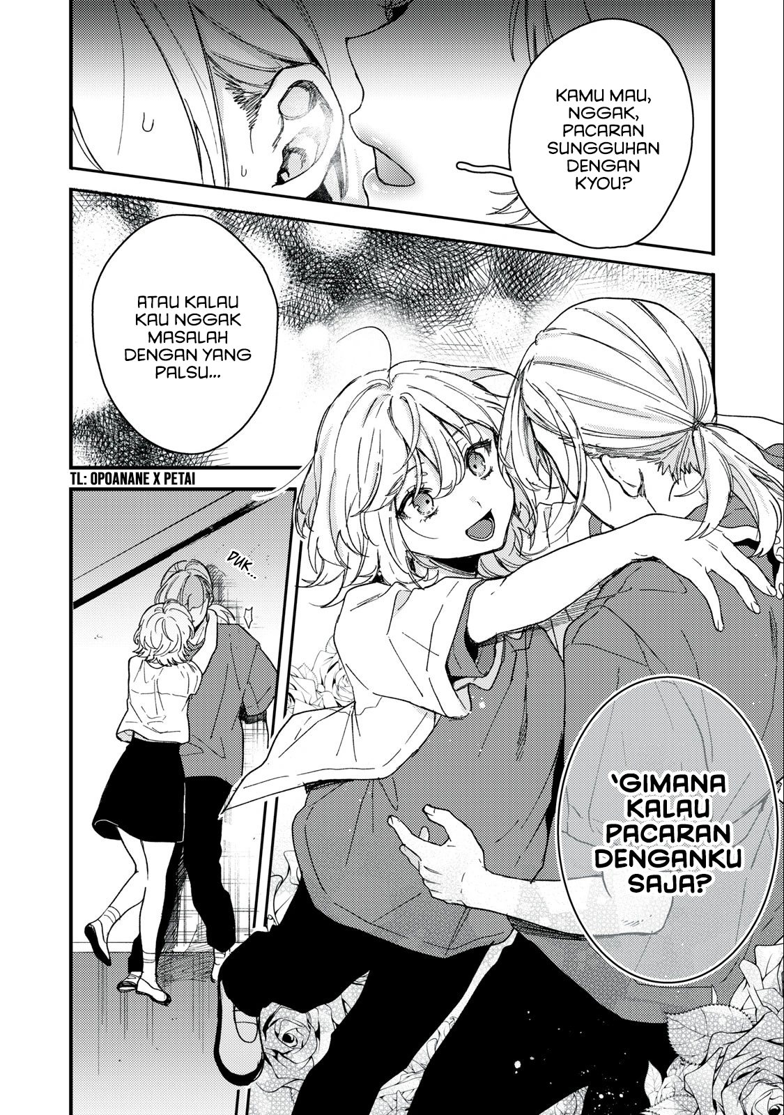 67230507 1125 1600 660020