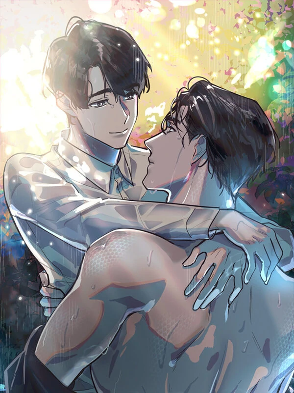 In Cold Love PL