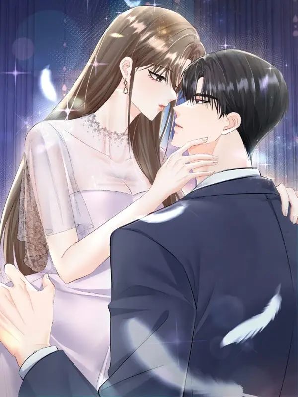 오빠 남편 [연재]